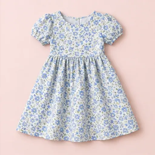 Elegant Girls Suit