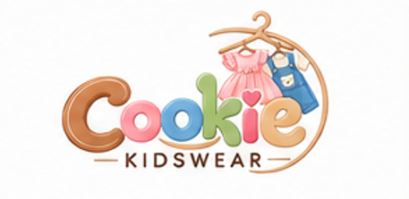 Cookie Kidswear